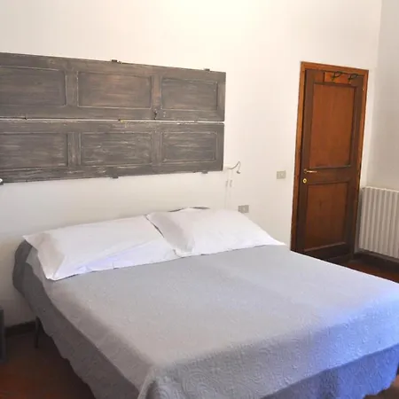 Testalepre Farm stay