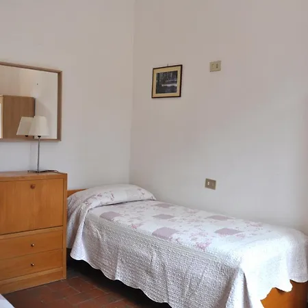 Testalepre Farm stay *