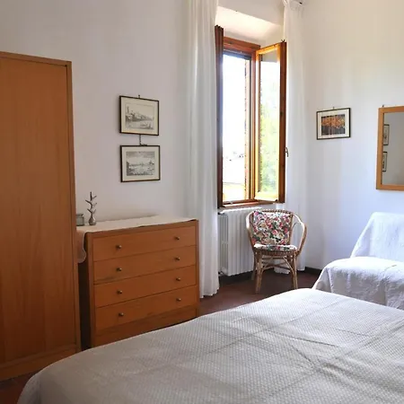 Testalepre Farm stay *