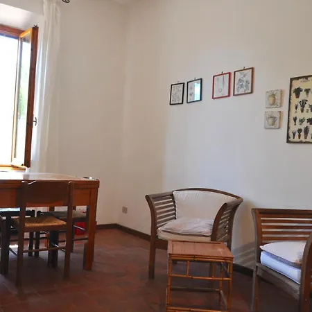 Testalepre Farm stay