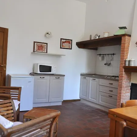 Testalepre Farm stay