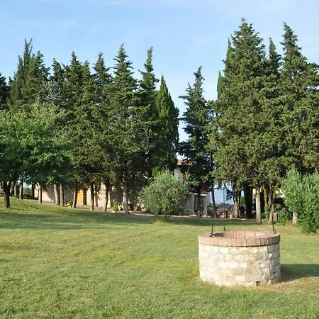 Testalepre Farm stay *