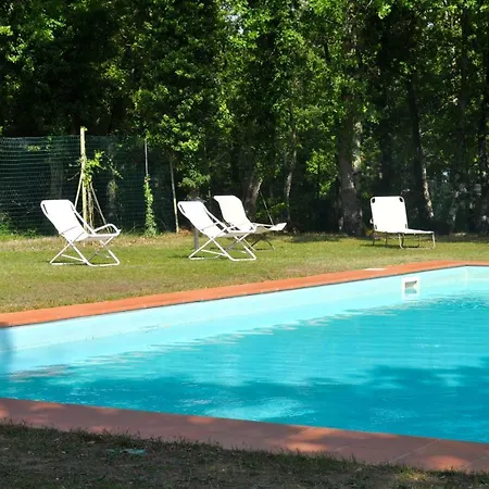 Testalepre Farm stay *