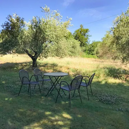 Testalepre Greve in Chianti