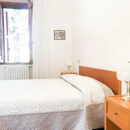 Farm stay Testalepre