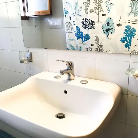 Testalepre Farm stay Greve in Chianti